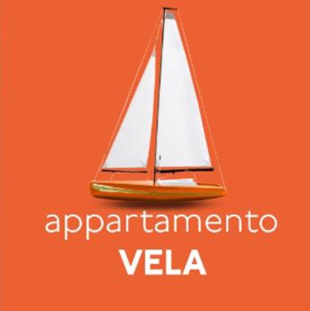 Apartment Magnani