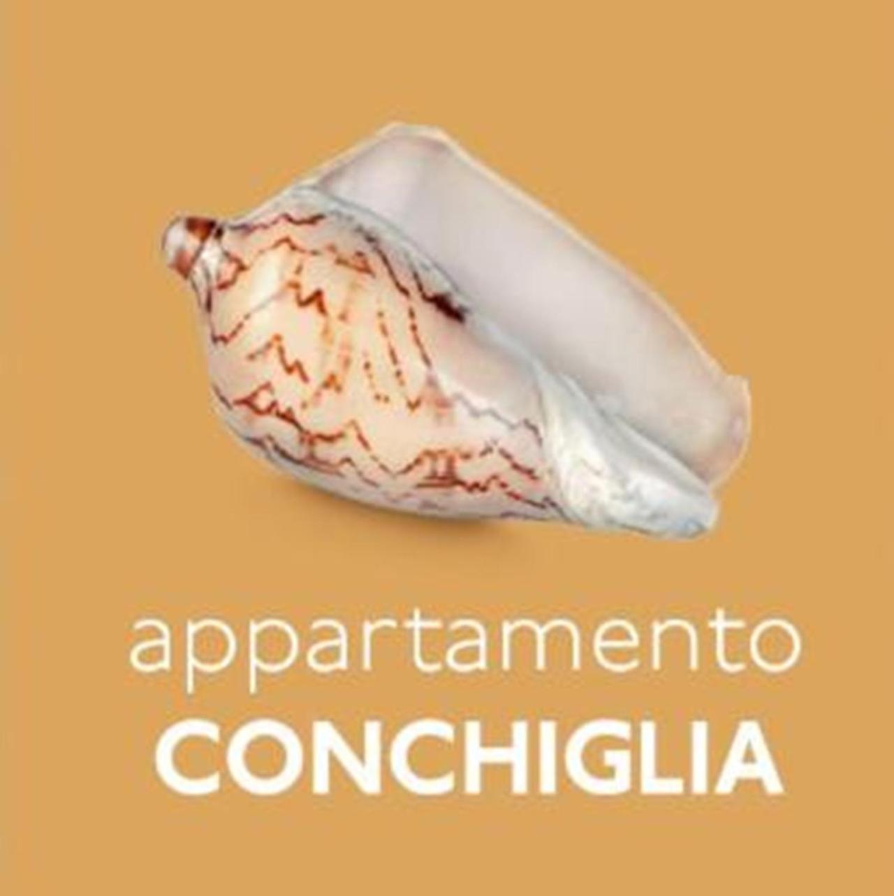 Apartment Magnani