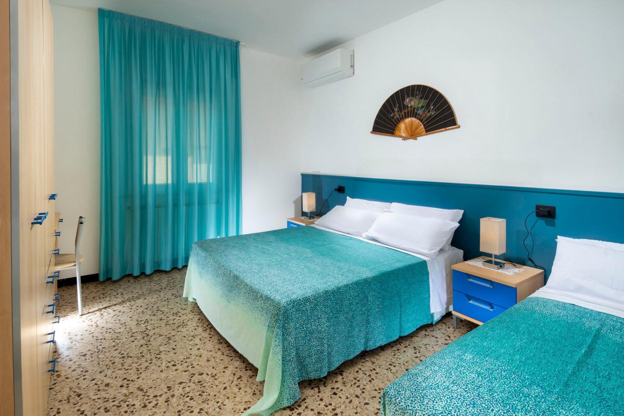 Magnani Apartment *