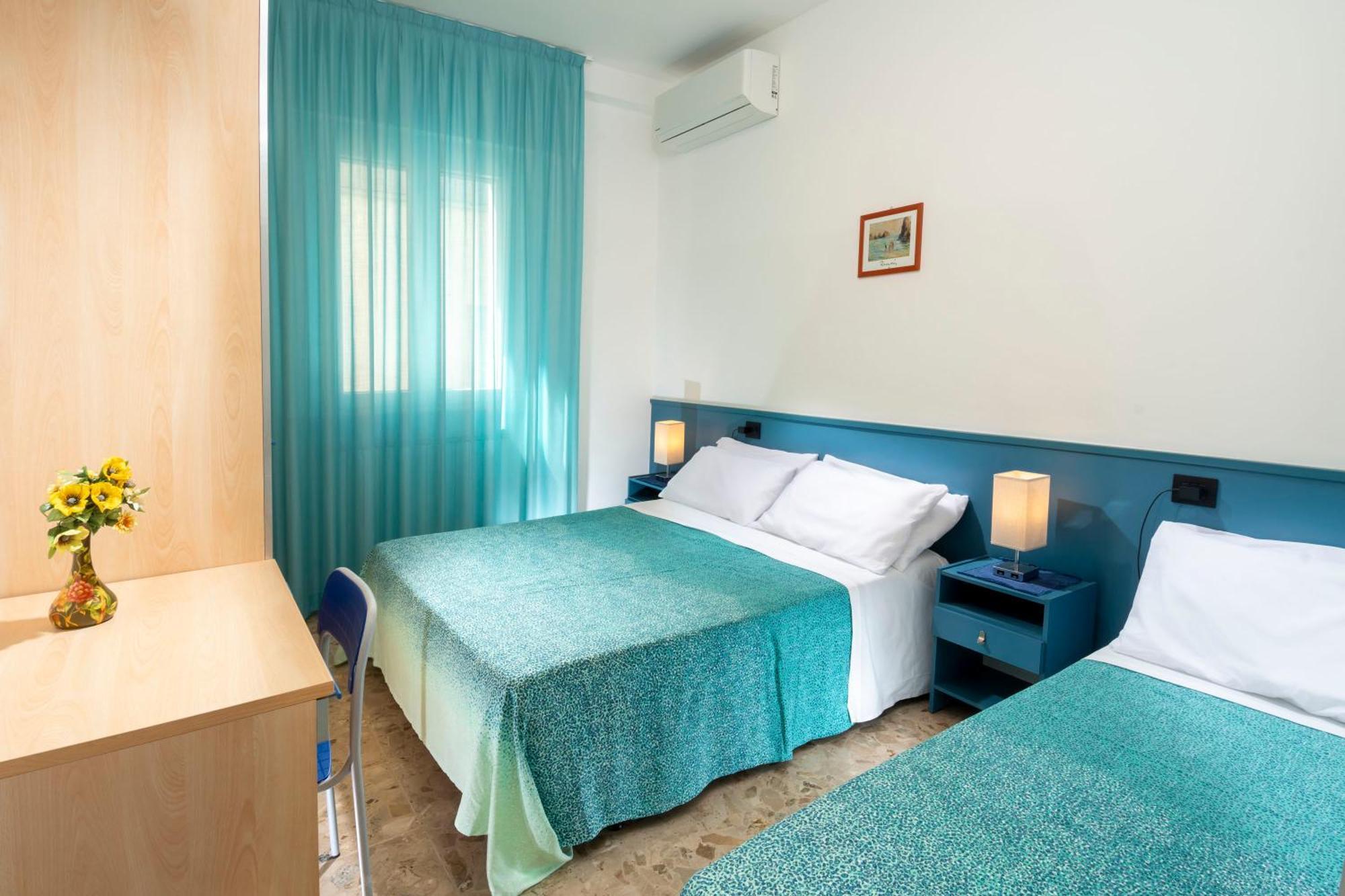 Magnani Apartment