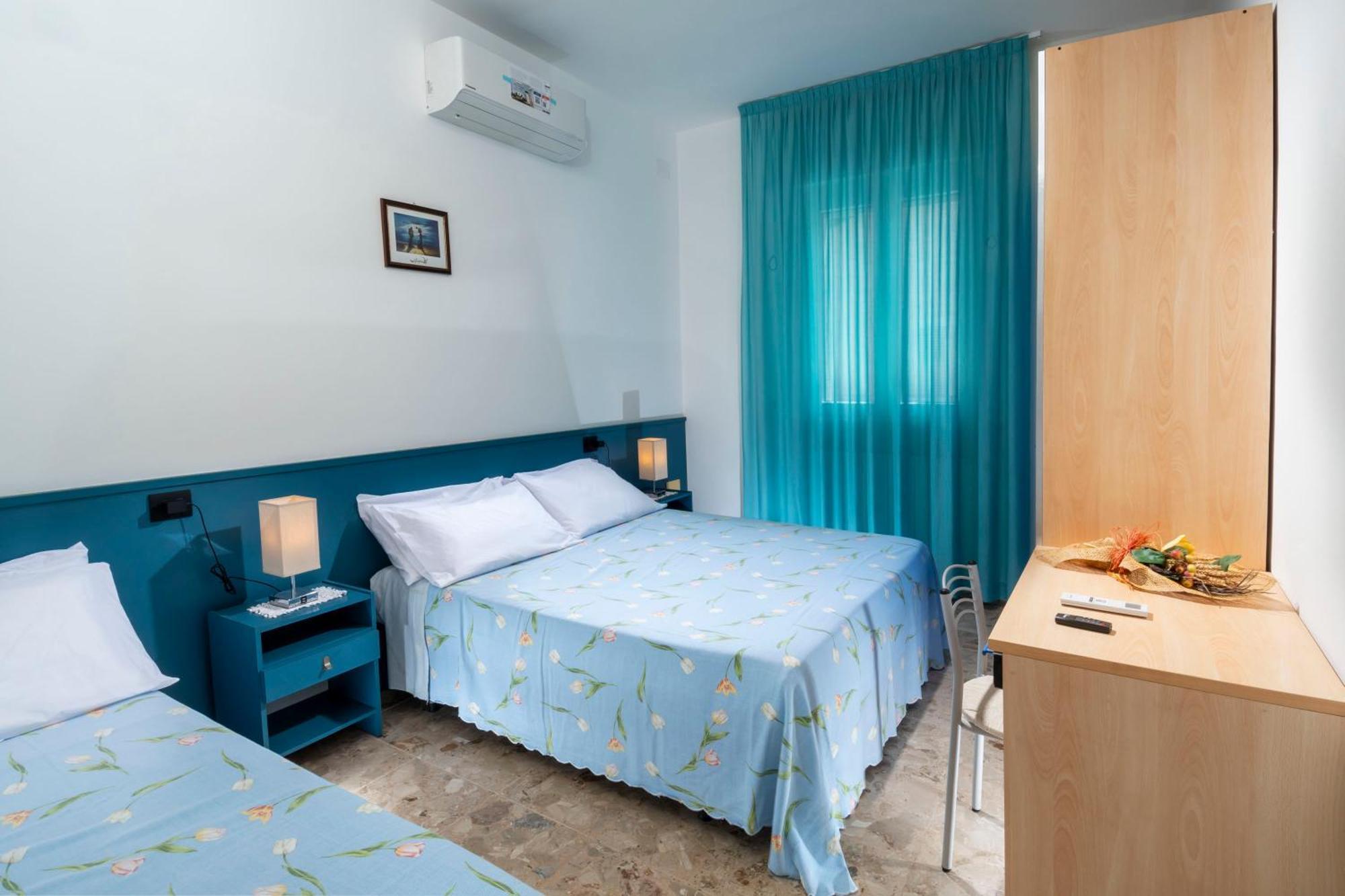 Apartment Magnani